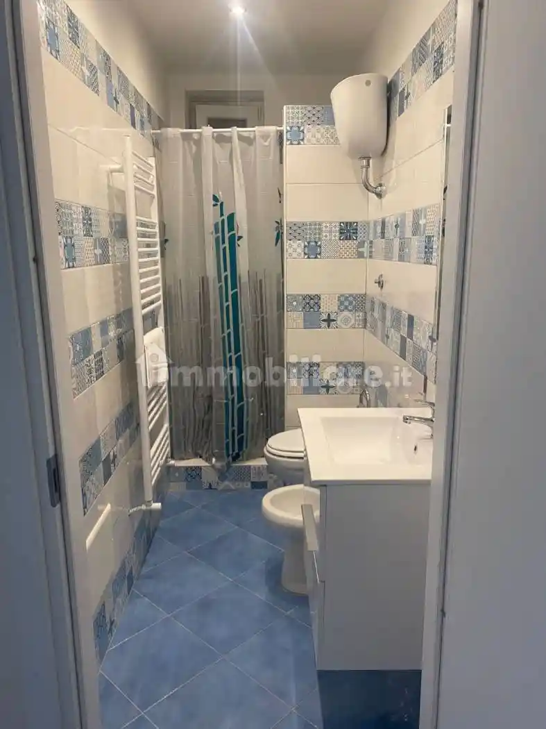 Palazzo - Edificio - foto 5