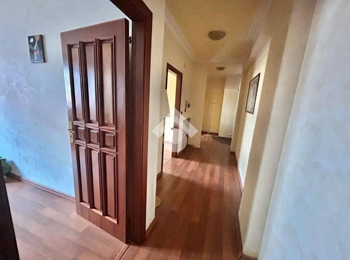 Appartamento in vendita a Cervinara