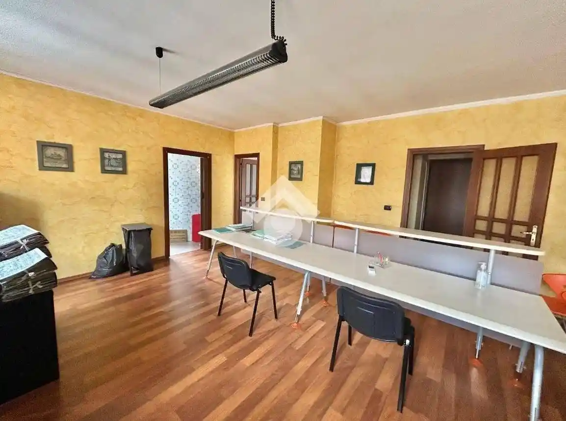 Quadrilocale via Roma 52, Trescine, Cervinara - foto 3