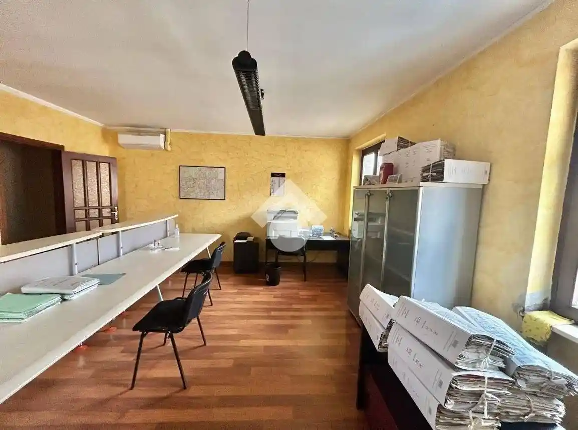 Quadrilocale via Roma 52, Trescine, Cervinara - foto 4