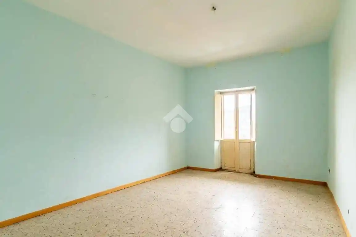 Appartamento in vendita a Sacrofano