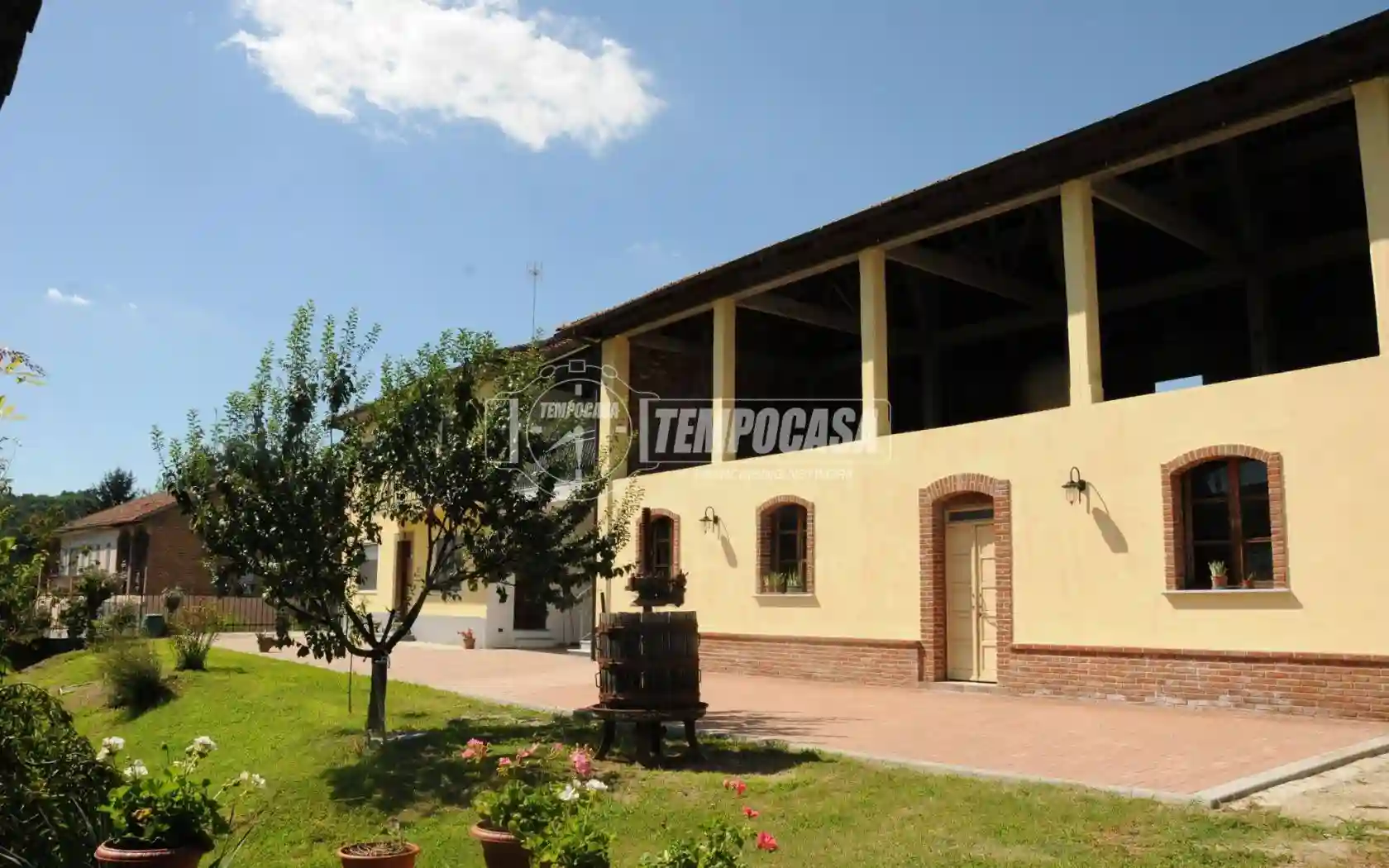 Rustico - Casale - foto 2