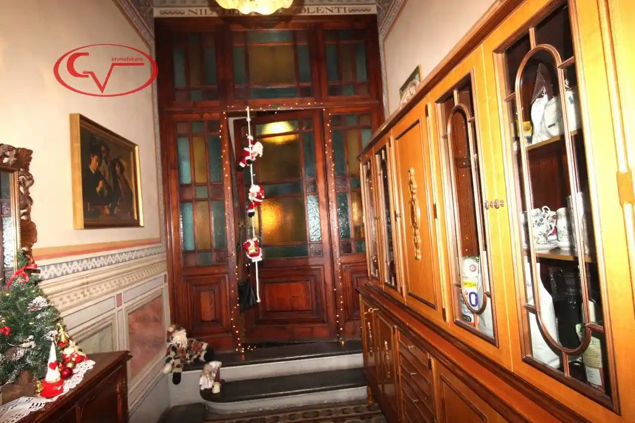 Villa in vendita a Terranuova Bracciolini