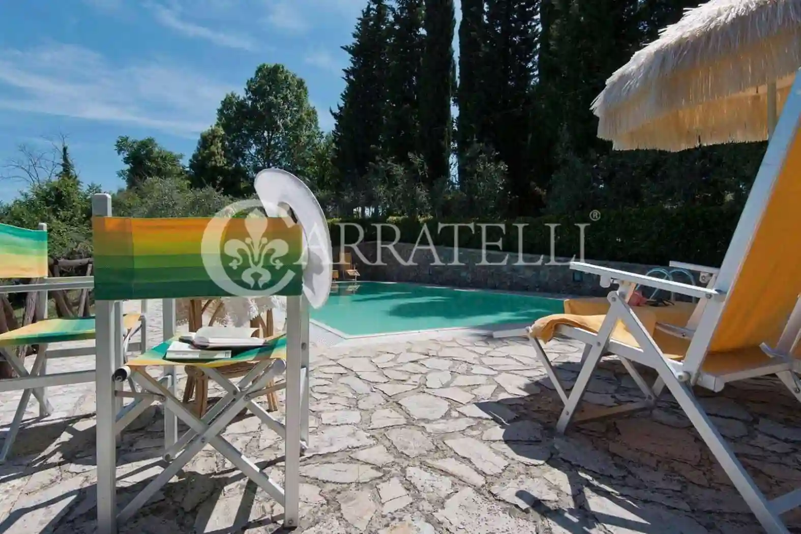 Rustico - Casale - foto 2