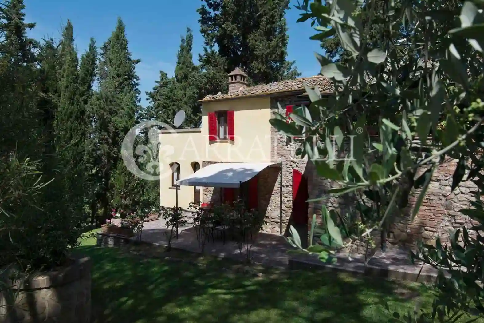 Rustico - Casale - foto 5