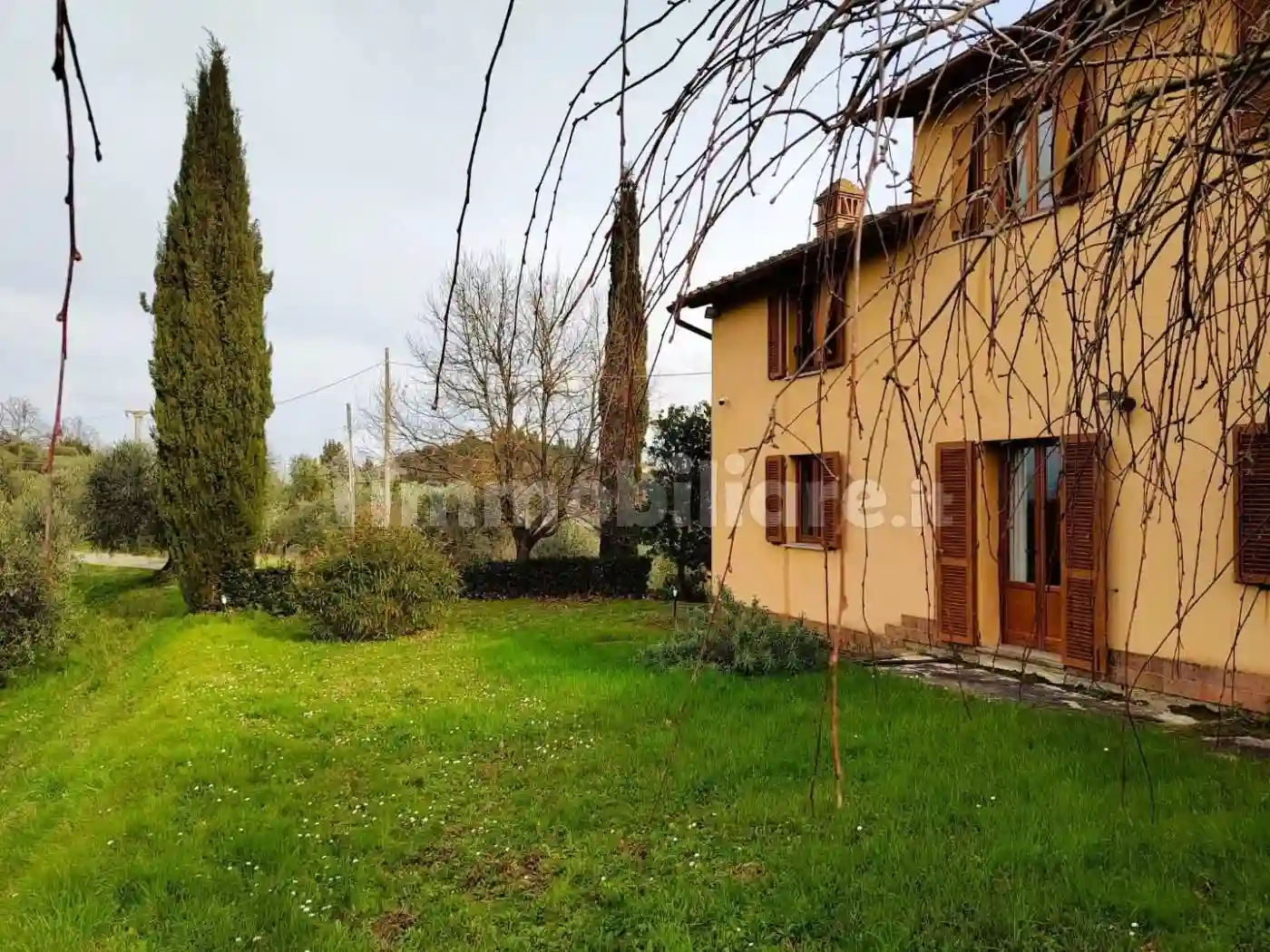 Rustico - Casale - foto 5