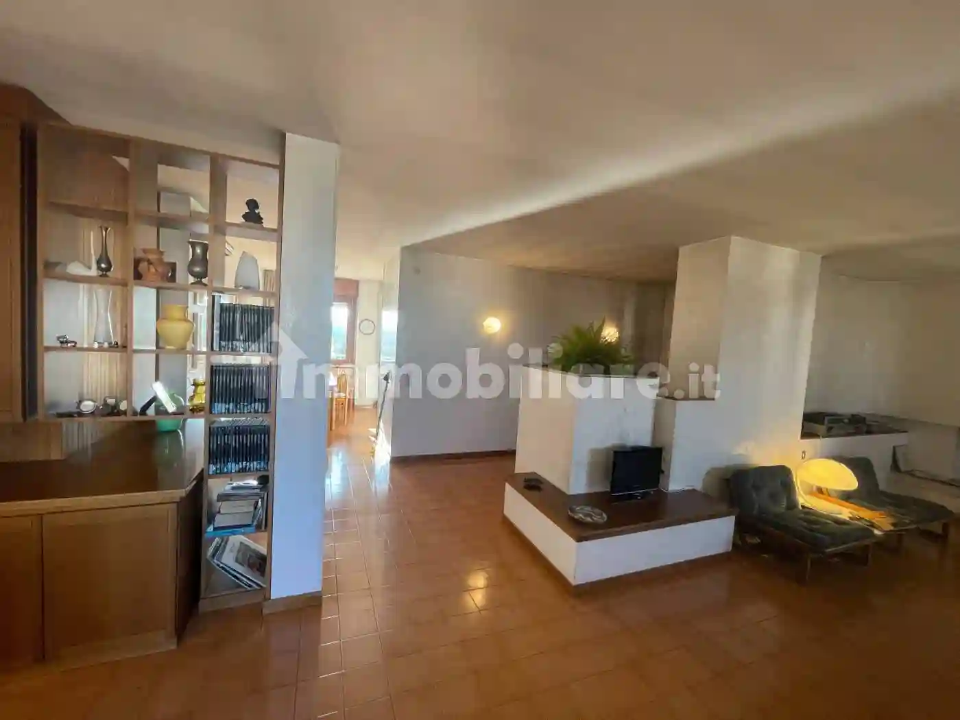 Attico - Mansarda - foto 2