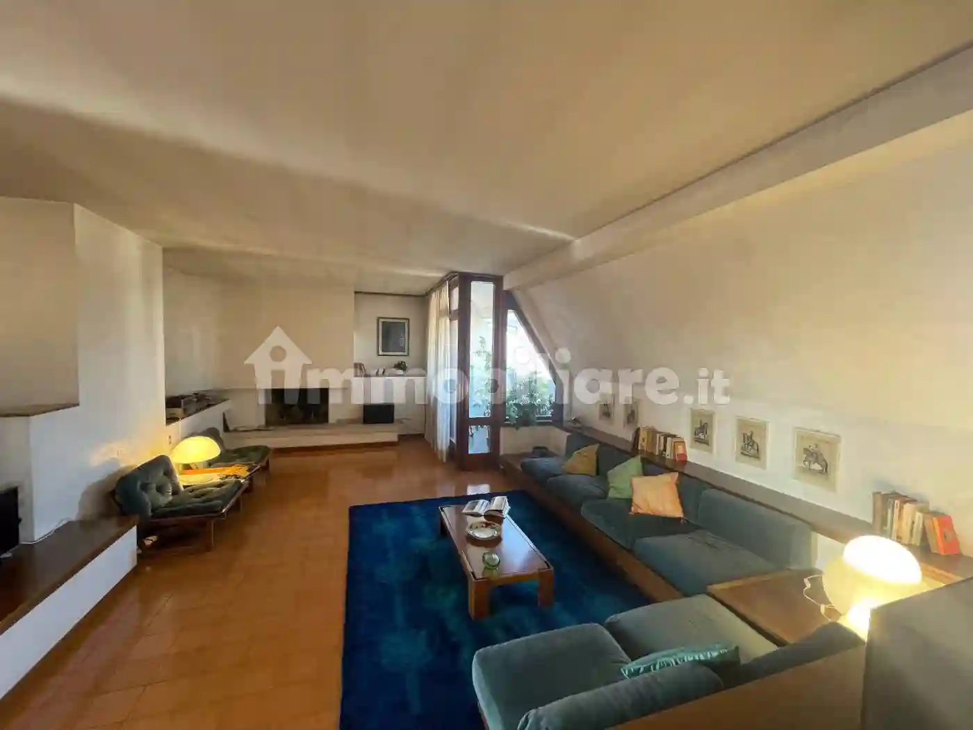 Attico - Mansarda - foto 3