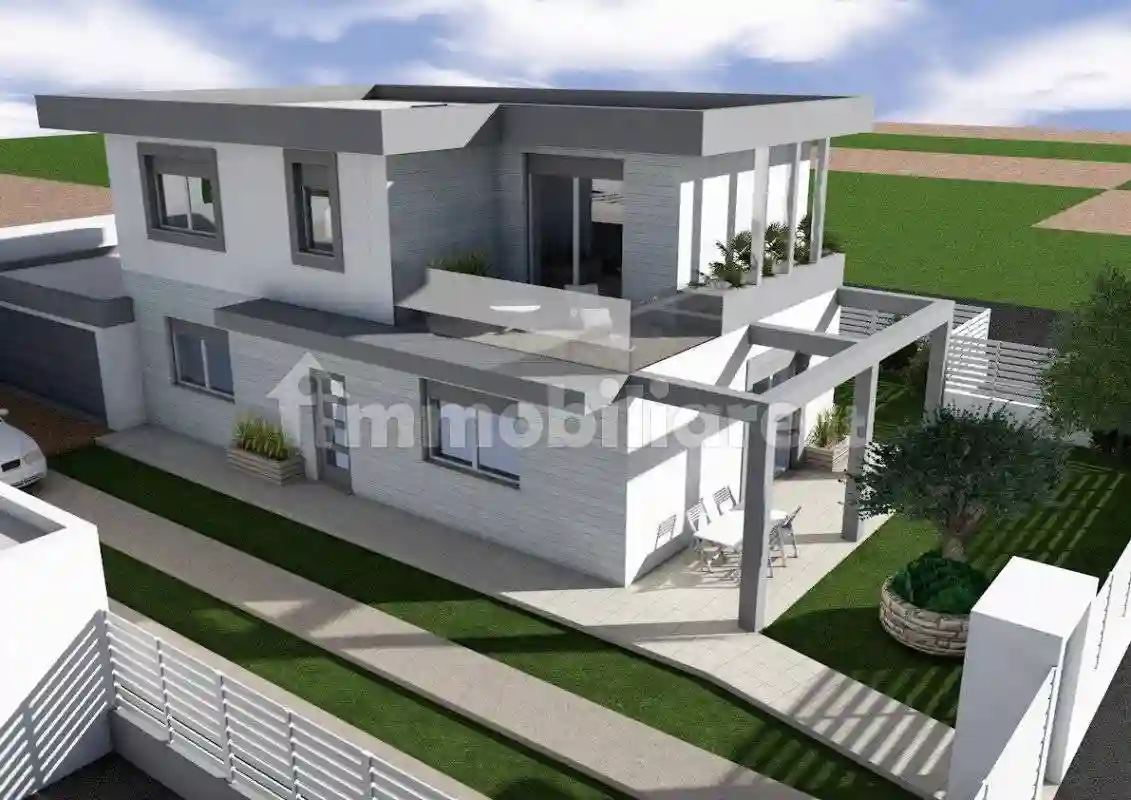 Attico - Mansarda - foto 5