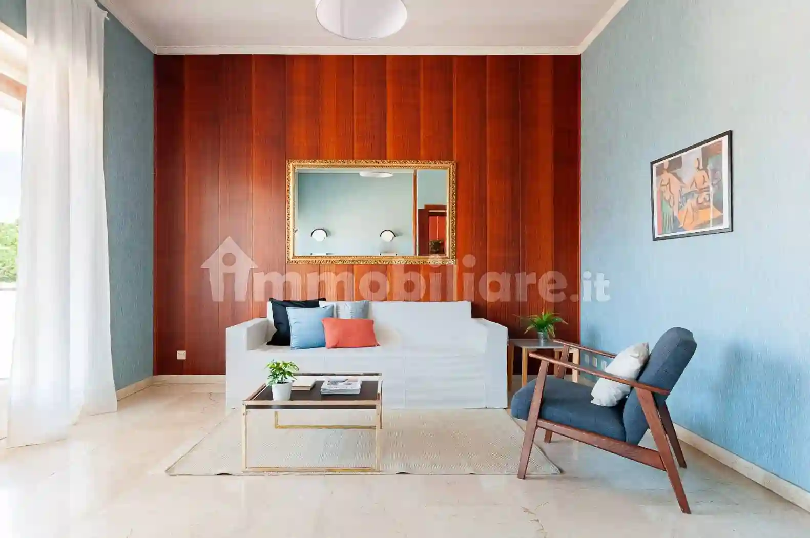 Attico - Mansarda - foto 4