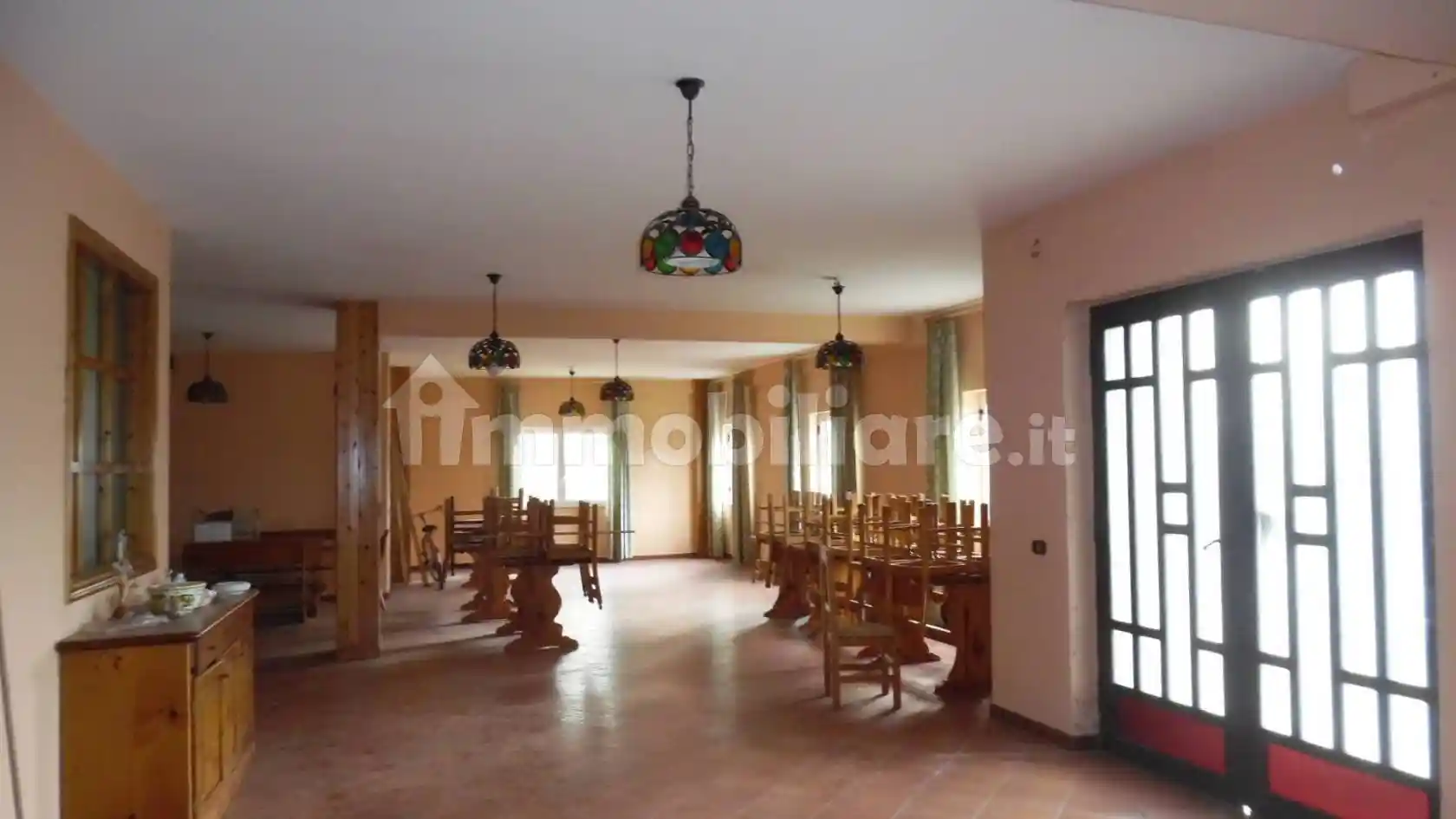 Villa plurifamiliare Contrada Braiole, Castelfranci - foto 5