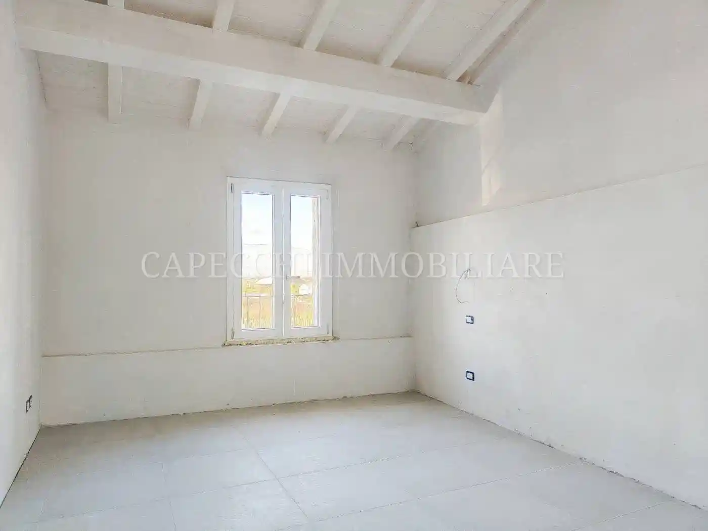 Appartamento via di Pontassio 20, Masiano, Pistoia - foto 4