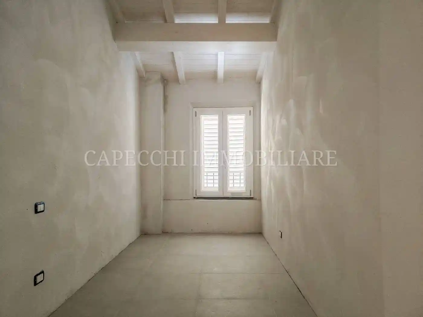 Appartamento via di Pontassio 20, Masiano, Pistoia - foto 5