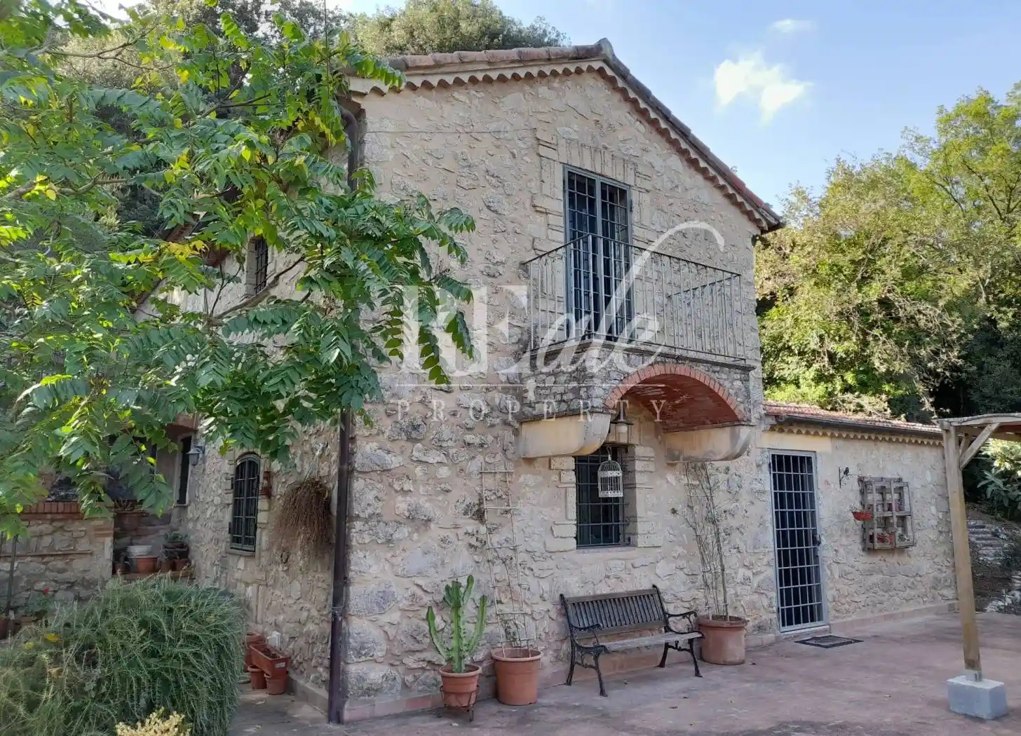 Villa in vendita a Terracina