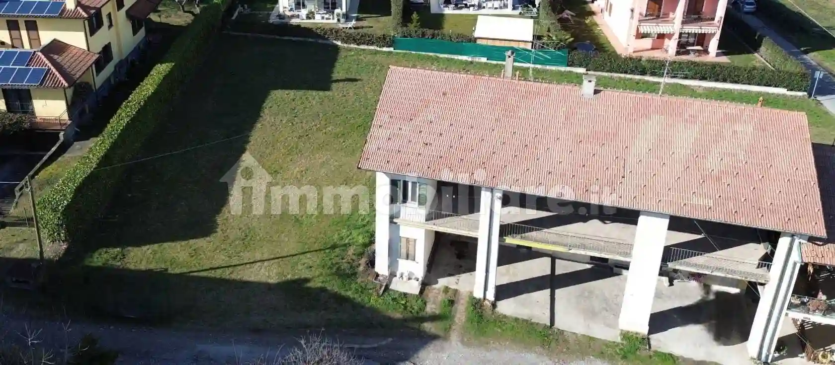 Rustico - Casale - foto 2