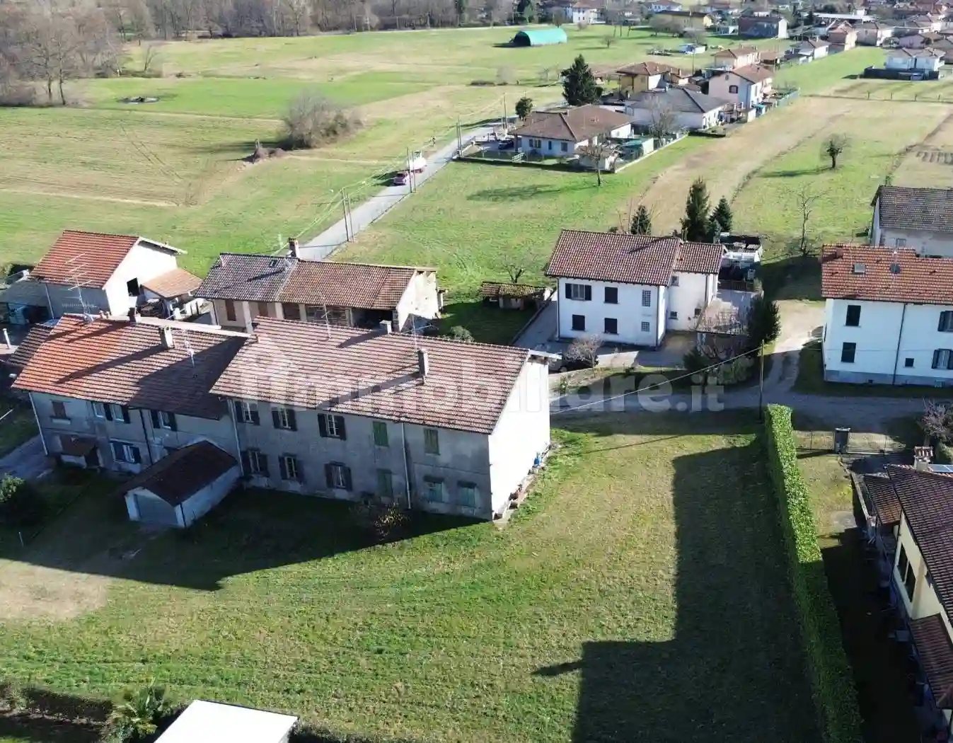 Rustico - Casale - foto 3