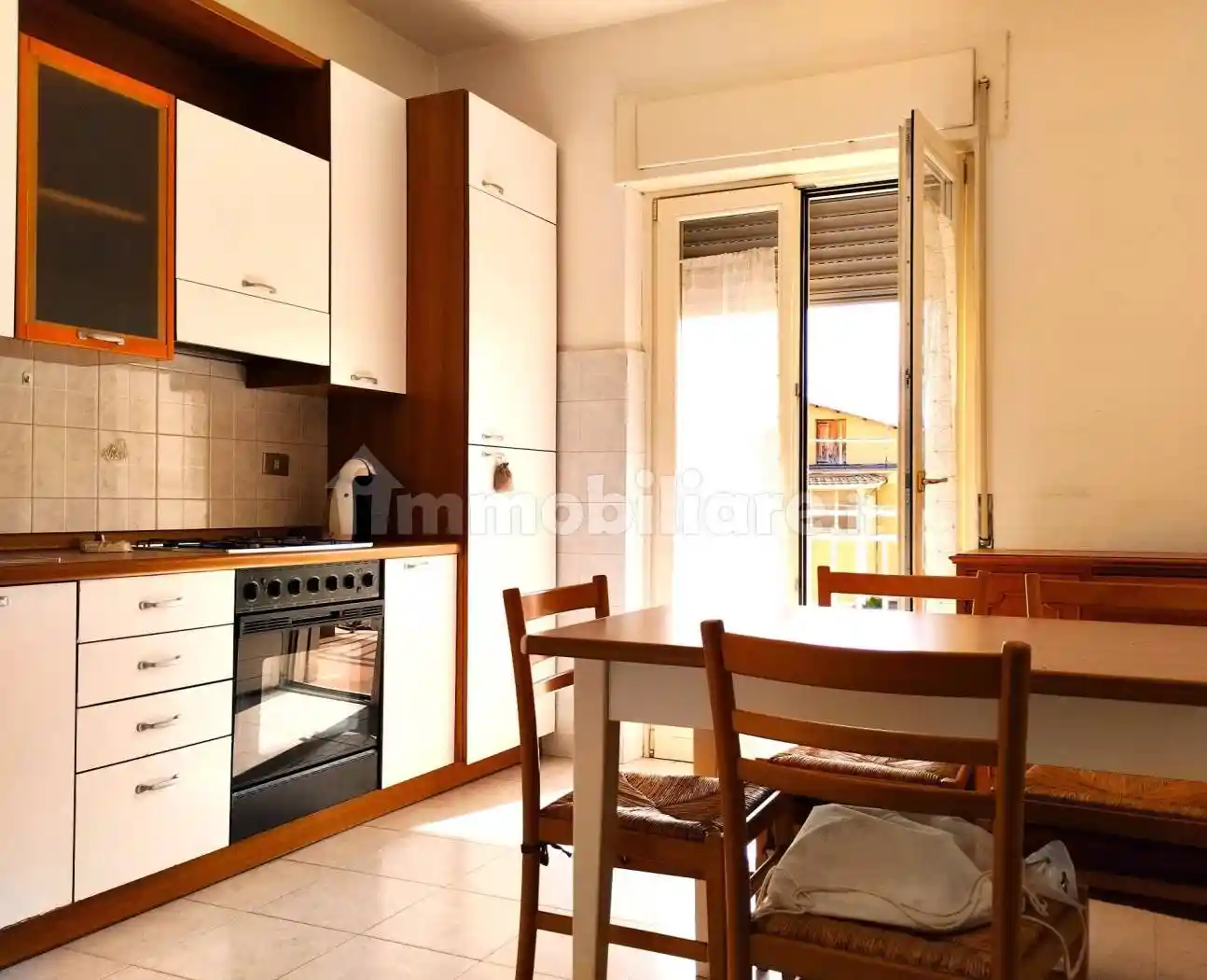 Trilocale via Australia 8, Centro, Avezzano - foto 2