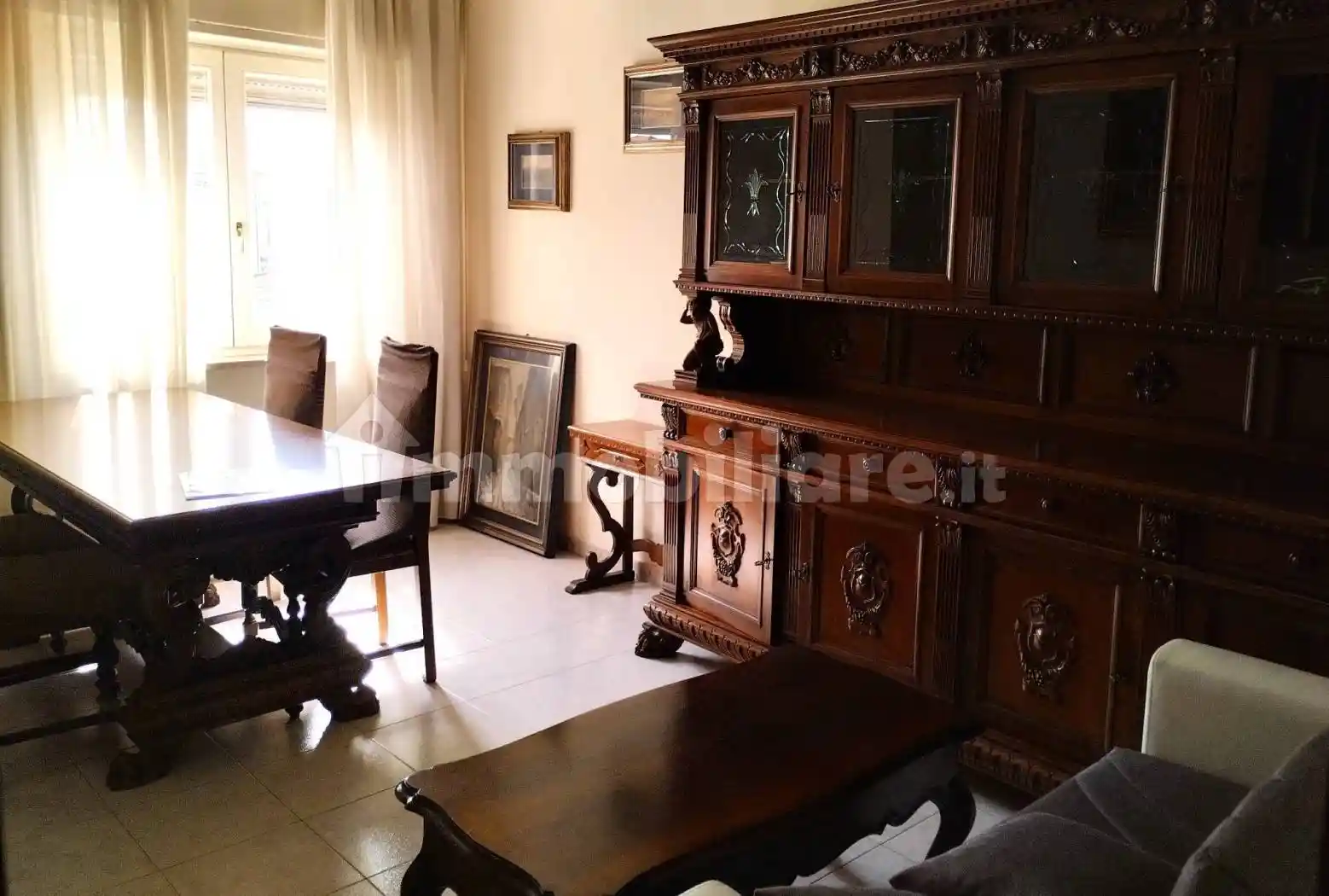 Trilocale via Australia 8, Centro, Avezzano - foto 5