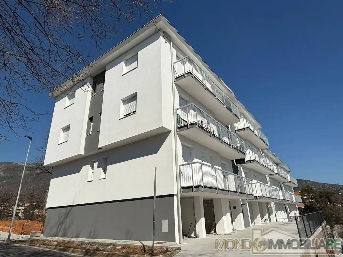 Appartamento in vendita a Ceriale