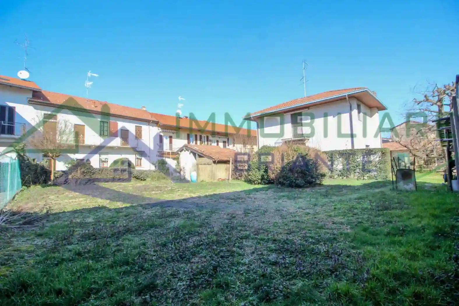 Casa indipendente - foto 2