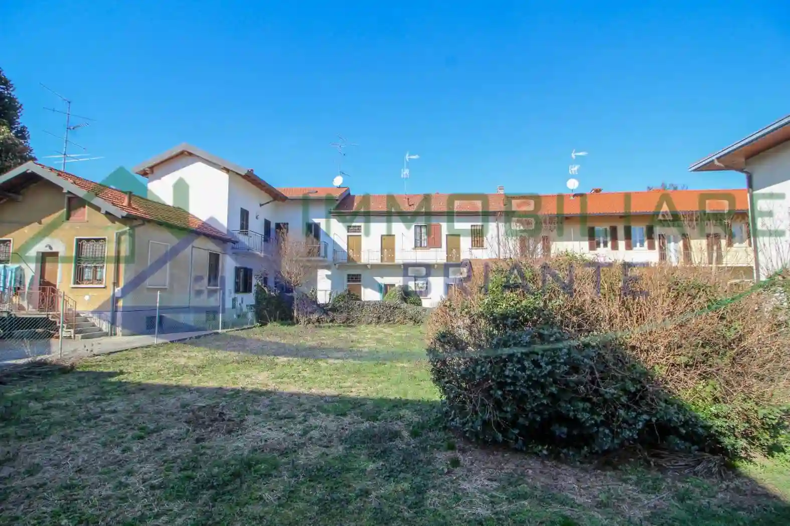 Casa indipendente - foto 3