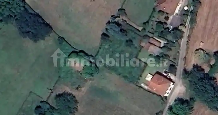 Casa indipendente in vendita a Supino