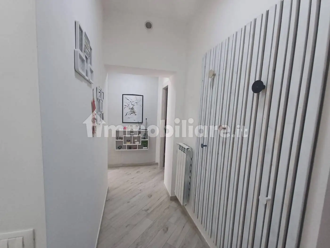 Quadrilocale via Roma, Arlena di Castro - foto 5