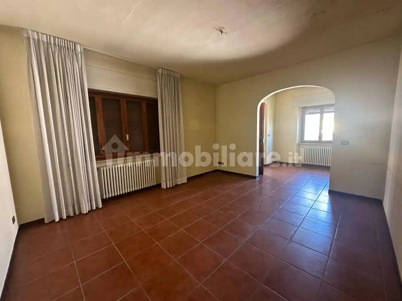 Villa unifamiliare, buono stato, 260 m², San Filippo, Lucca - foto 2