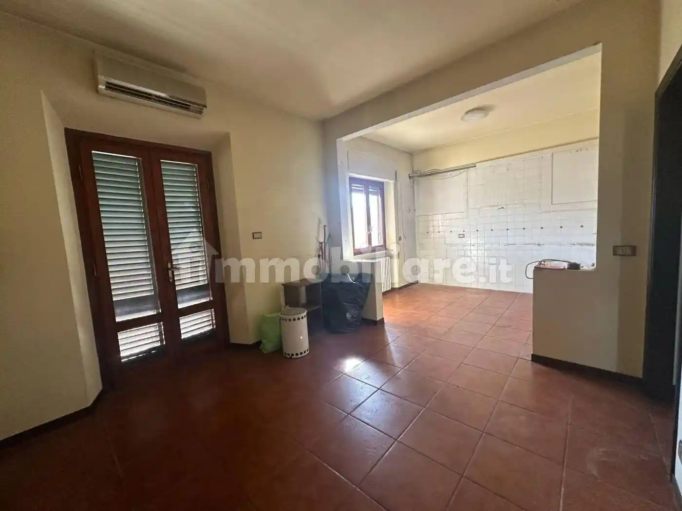 Villa unifamiliare, buono stato, 260 m², San Filippo, Lucca - foto 3