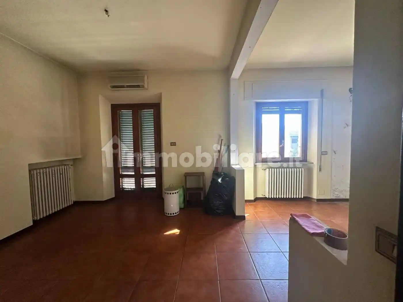 Villa unifamiliare, buono stato, 260 m², San Filippo, Lucca - foto 4