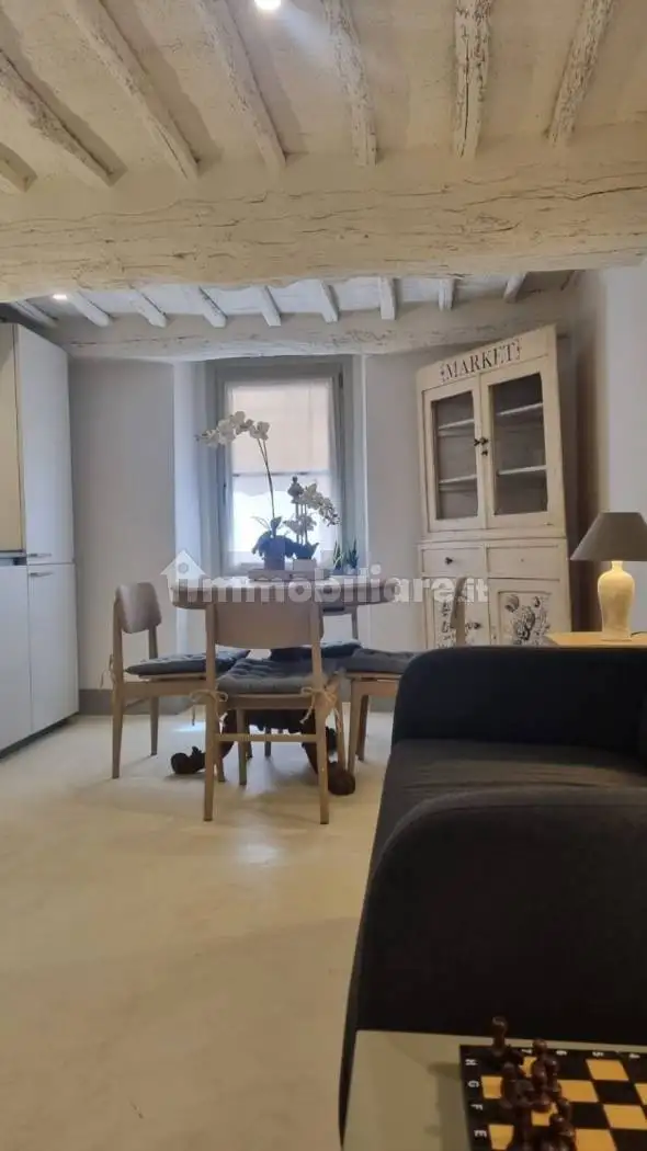 Appartamento in affitto a Perugia