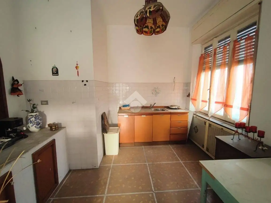 Trilocale corso Roma 10, Castellar Guidobono - foto 4