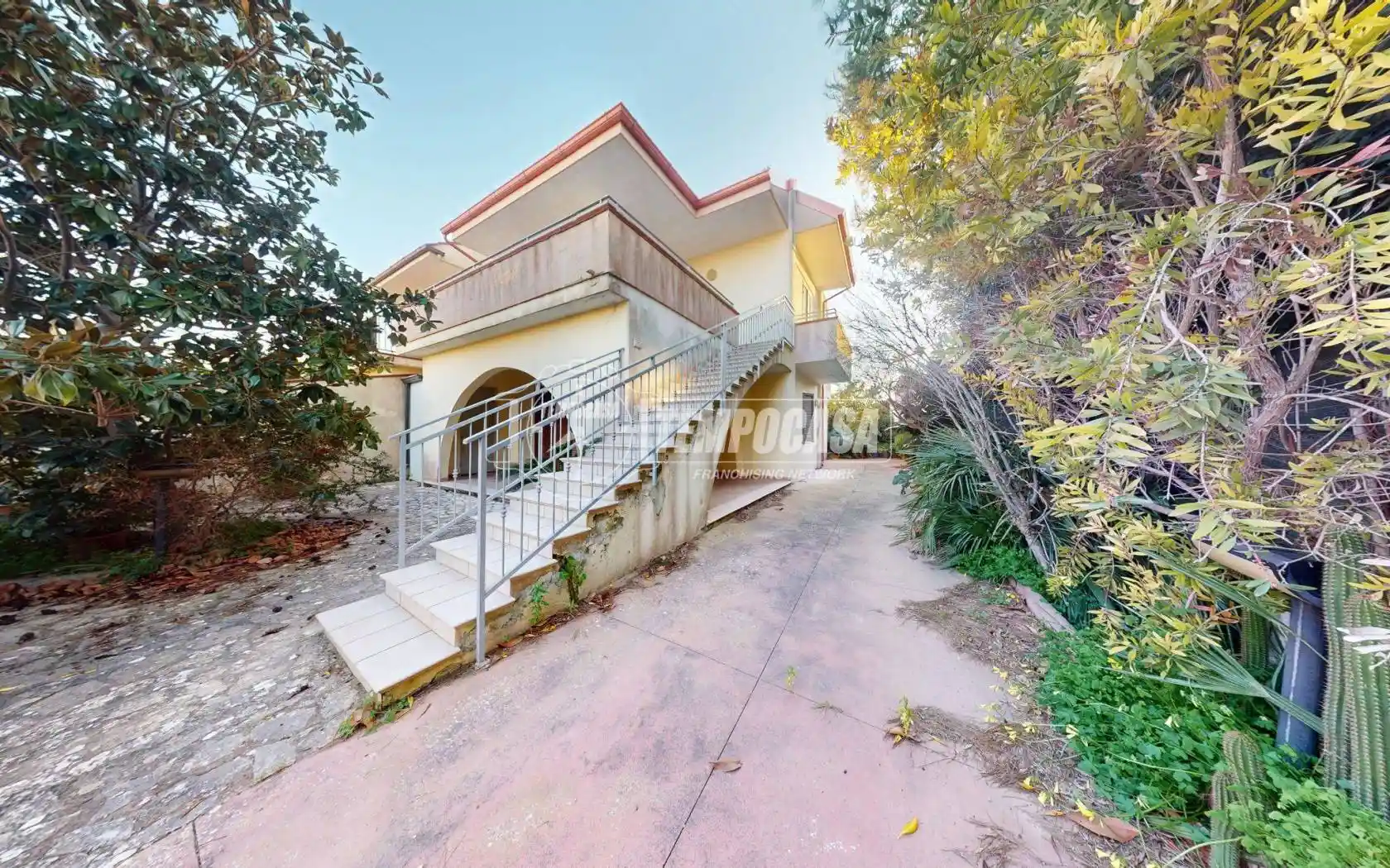 Appartamento in vendita a Nardò