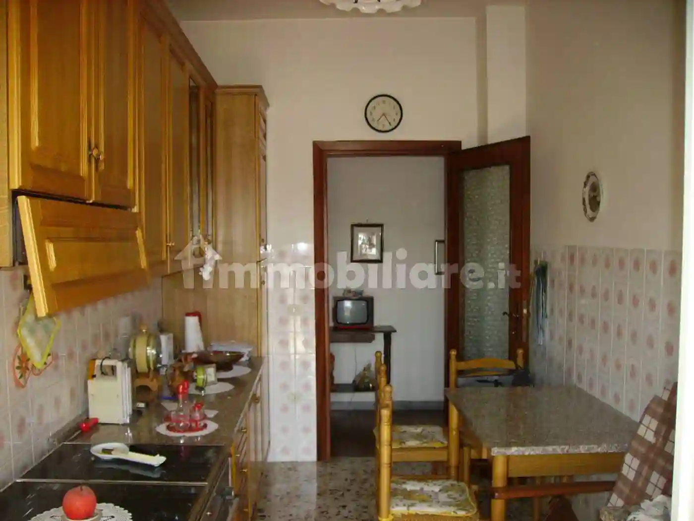 Palazzo - Edificio - foto 4