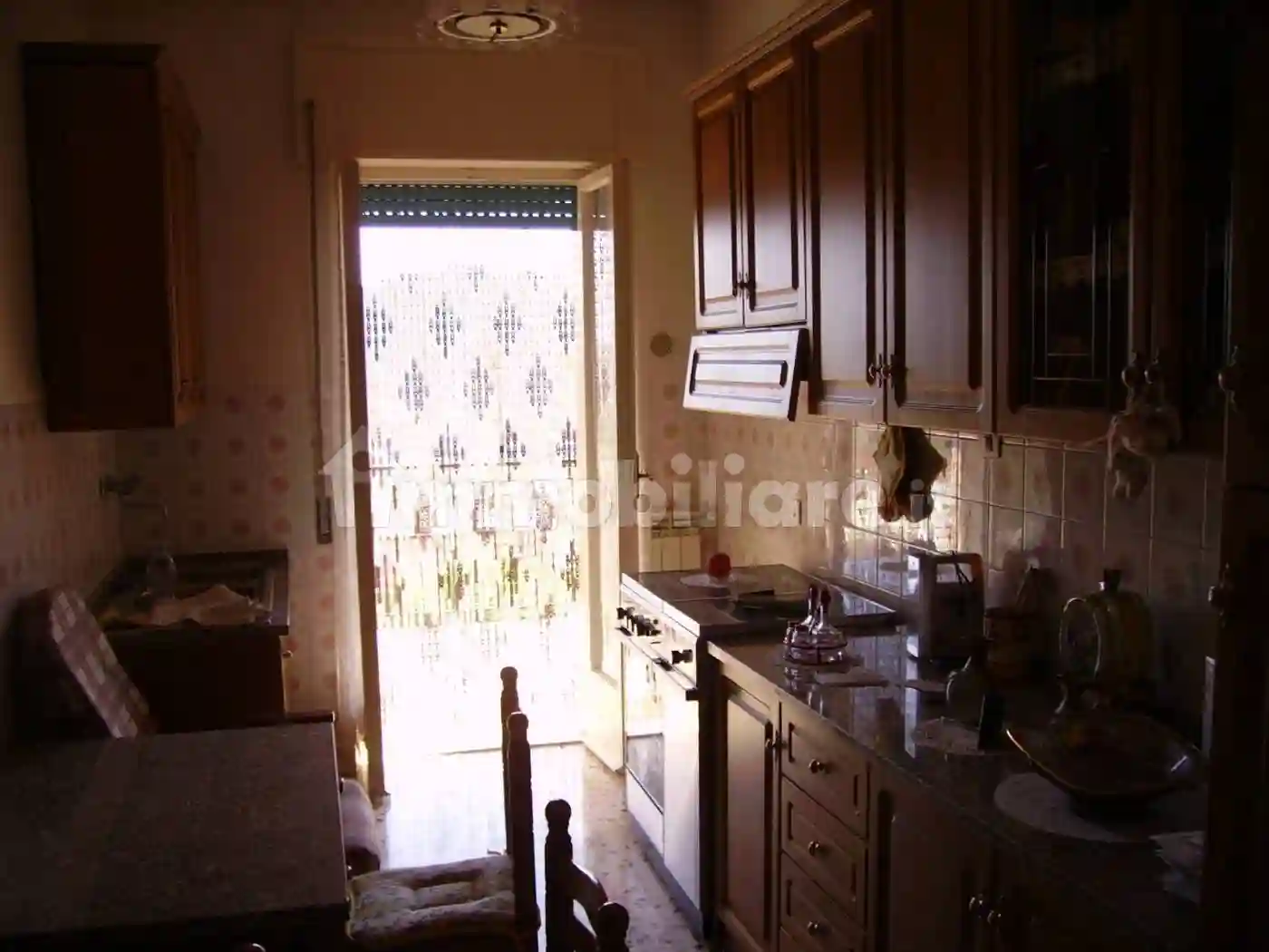 Palazzo - Edificio - foto 5