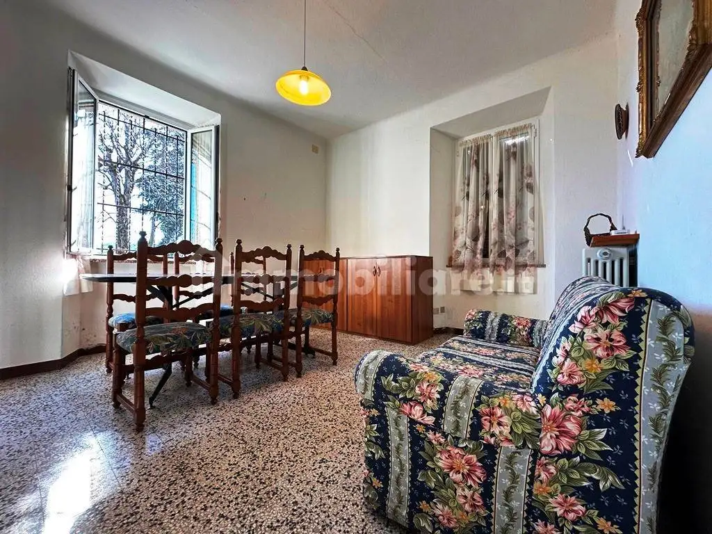 Trilocale buono stato, su più livelli, Caglio - foto 5