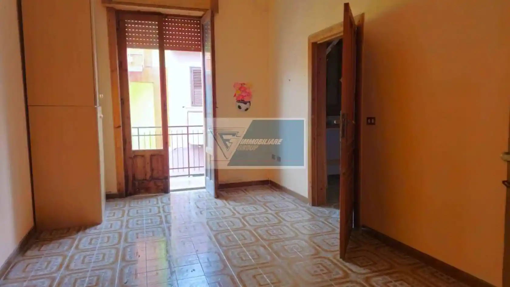 Casa indipendente in vendita a Avola