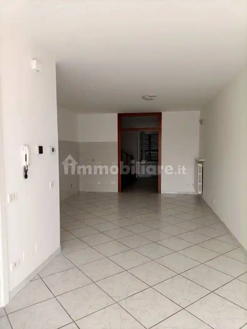 Villa in vendita a Castel San Giovanni