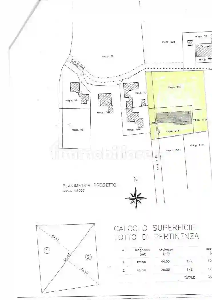 Rustico - Casale - foto 4