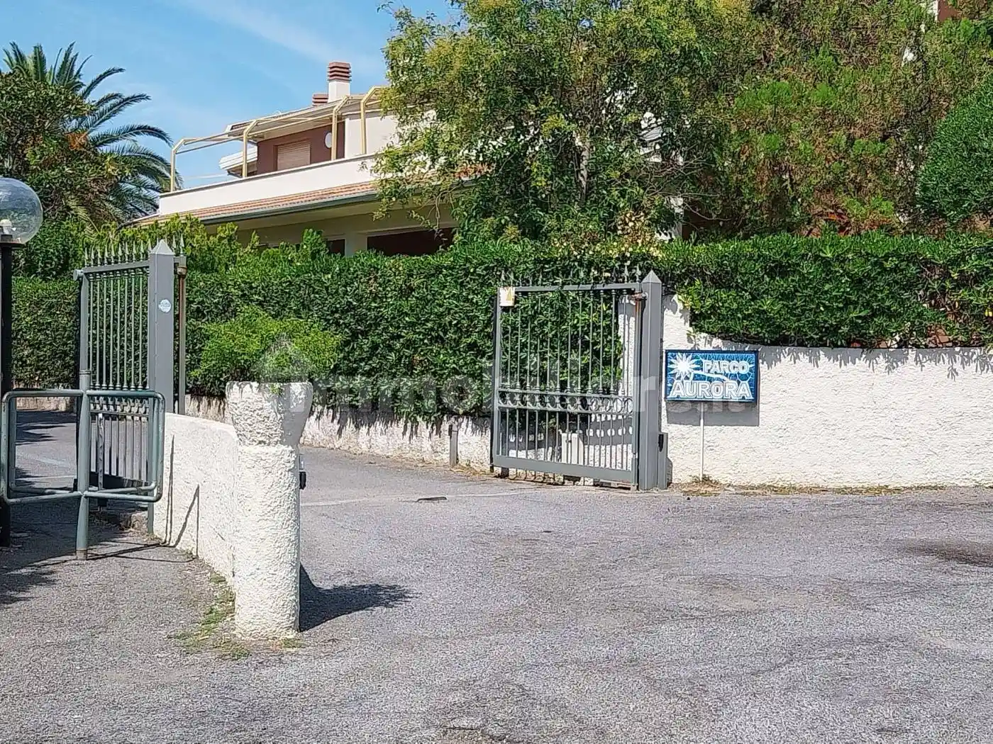 Quadrilocale via Pietra Rossa, Cucco Riviere, Diamante - foto 2