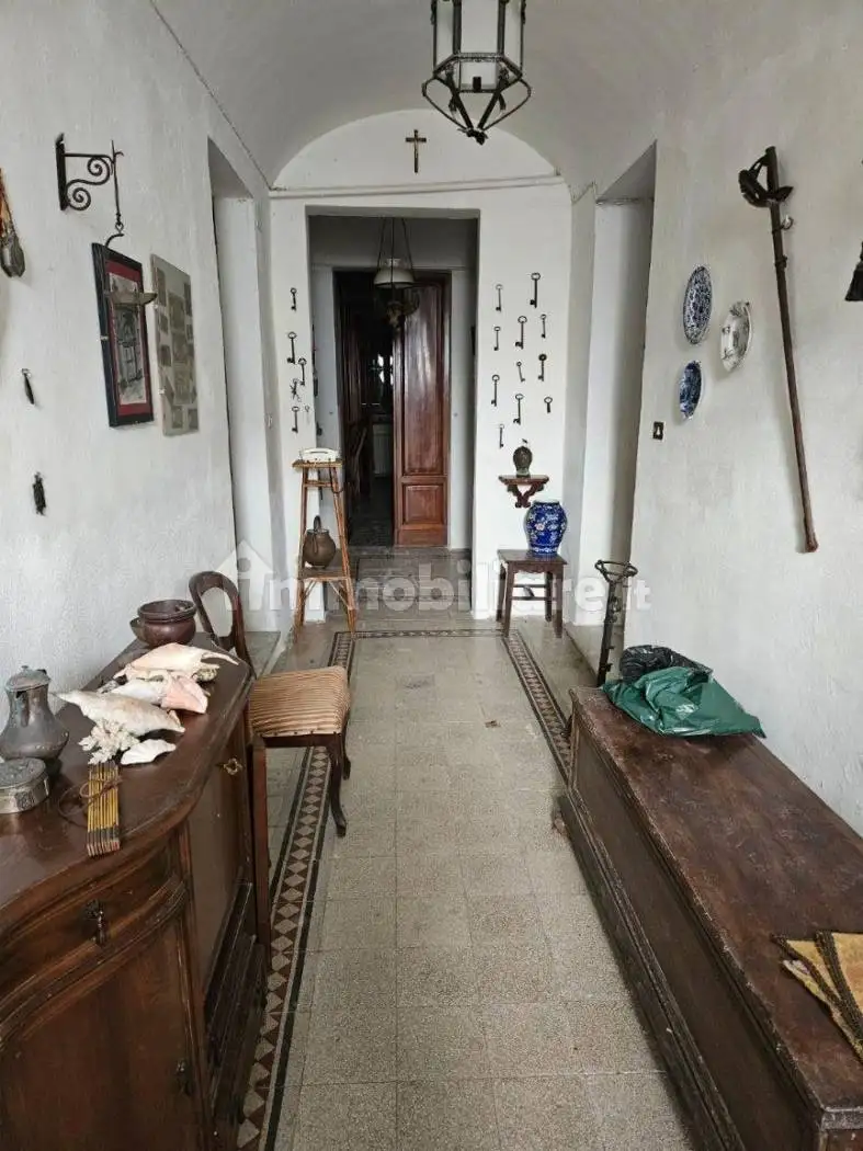 Villa plurifamiliare via Umberto I, Centro, Codevilla - foto 4