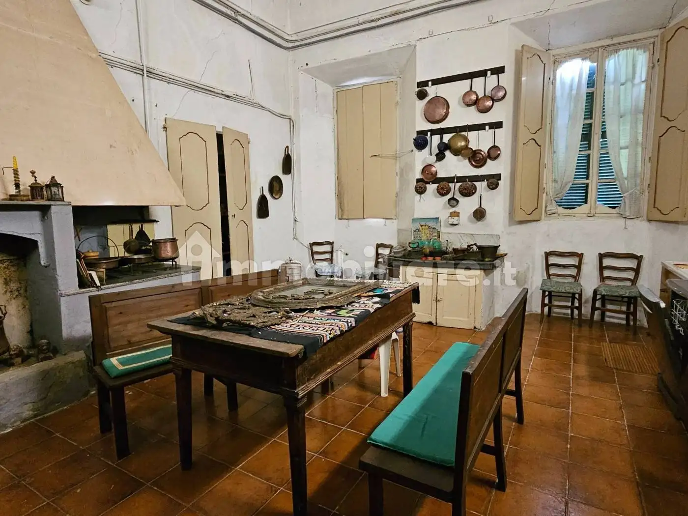 Villa plurifamiliare via Umberto I, Centro, Codevilla - foto 5