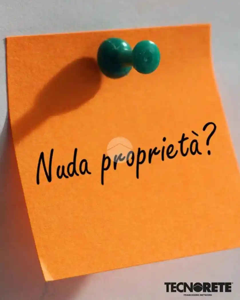 Appartamento in vendita a Sergnano