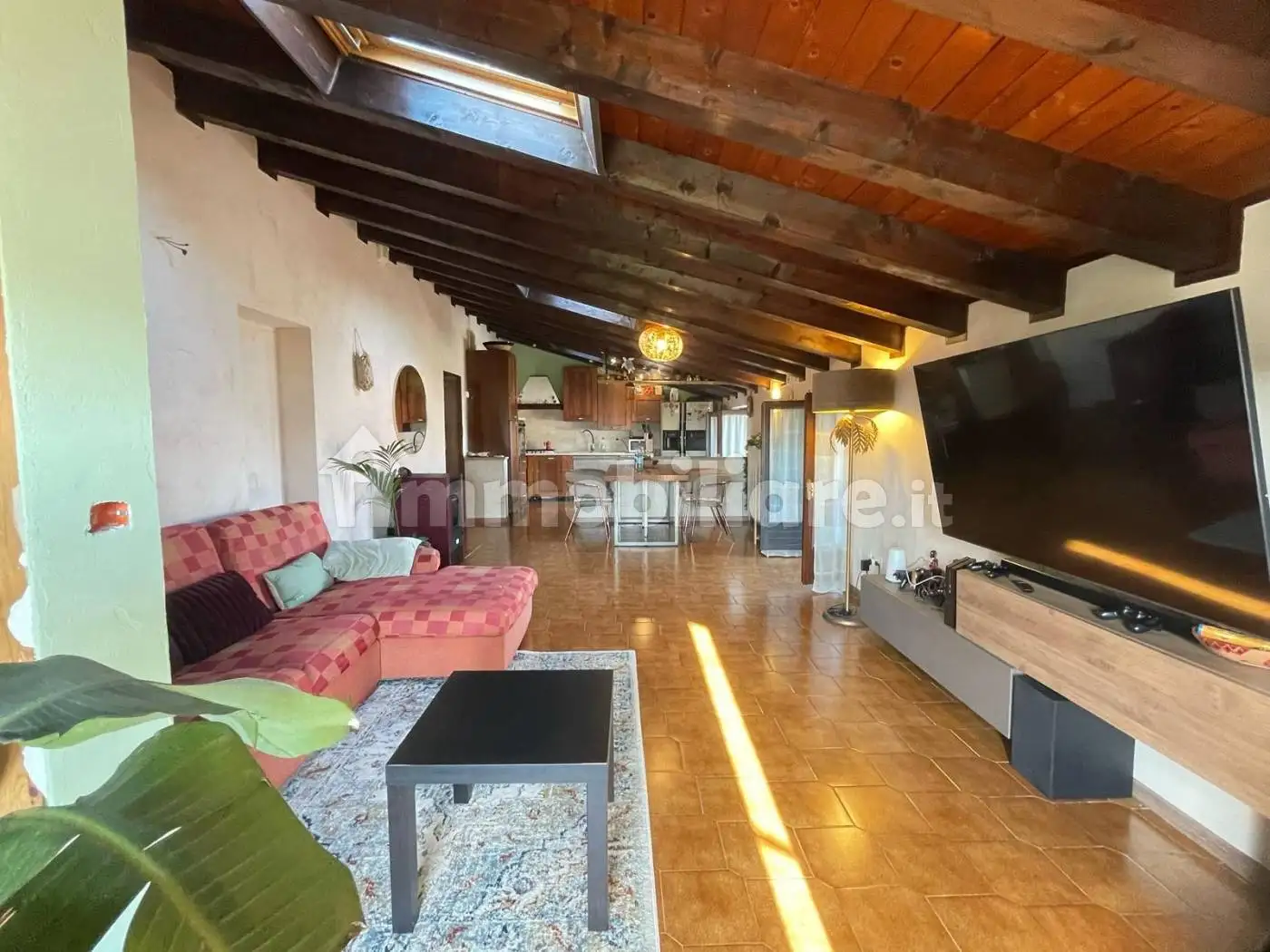 Villa in vendita a Montichiari