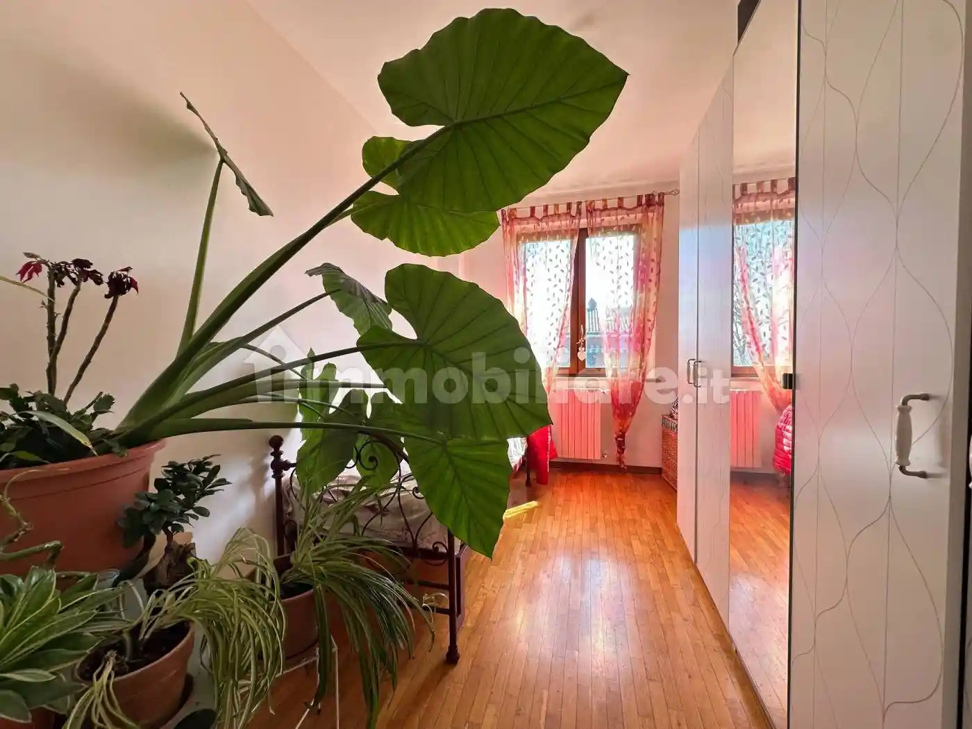 Villetta a schiera in vendita a Verucchio