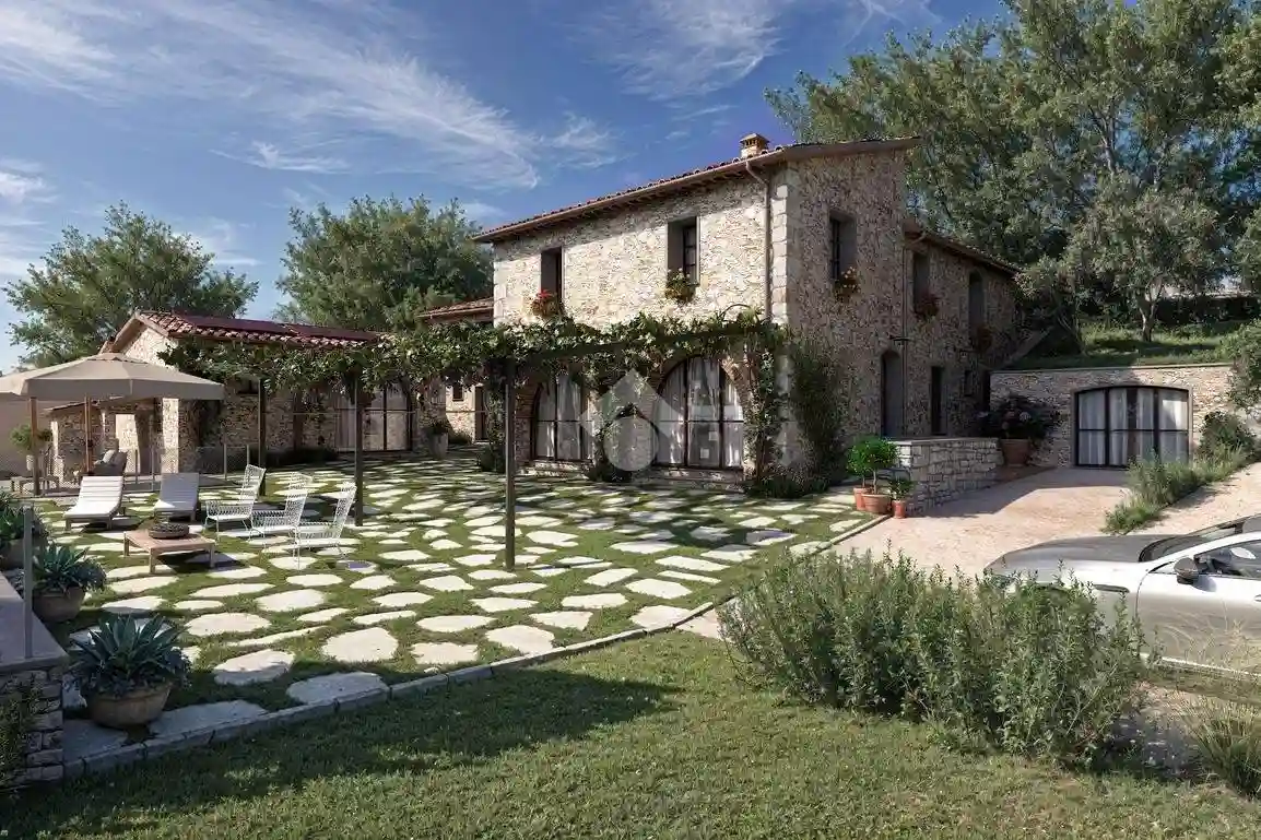 Rustico - Casale - foto 2