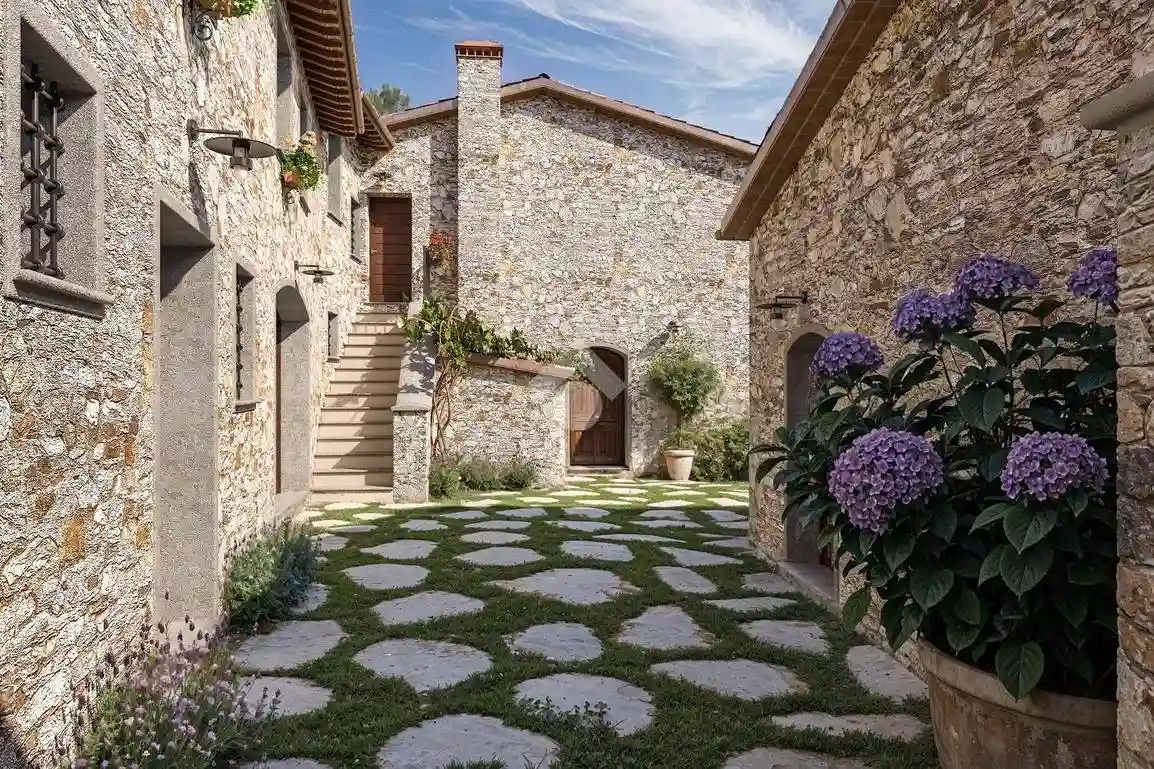 Rustico - Casale - foto 3