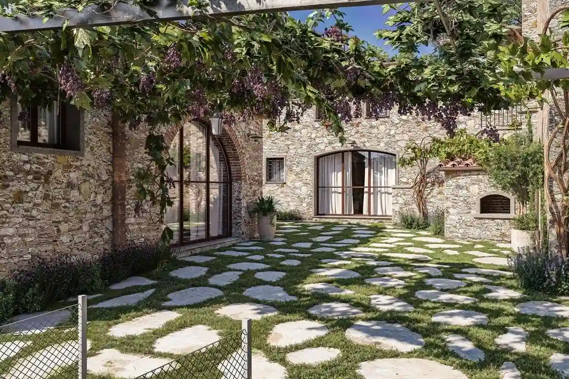 Rustico - Casale - foto 4