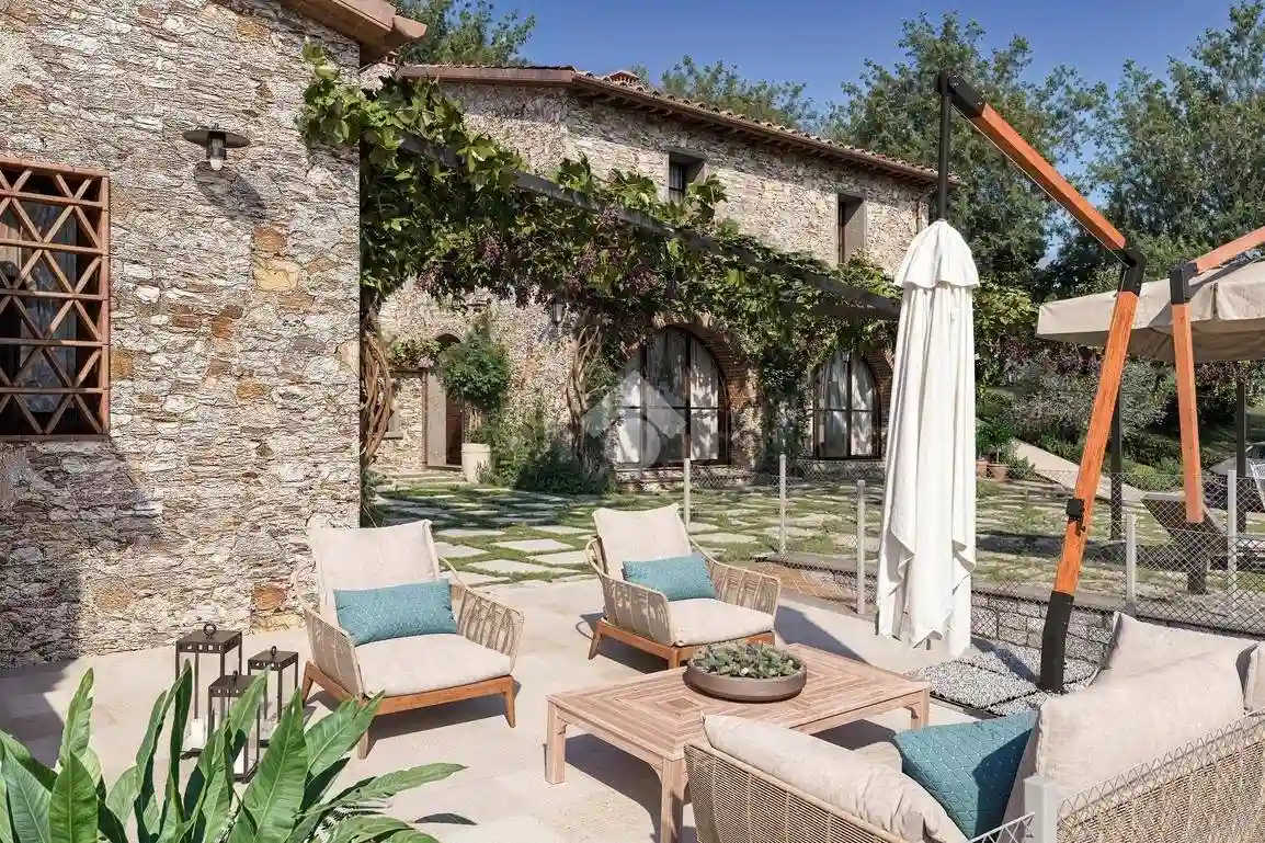 Rustico - Casale - foto 5