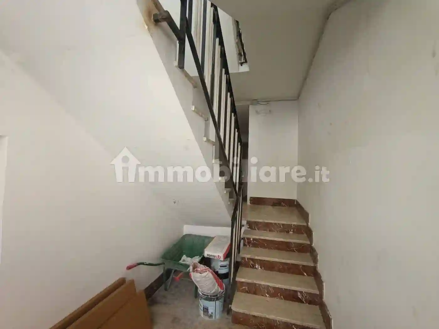 Palazzo - Edificio - foto 2